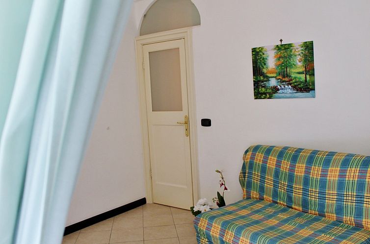 Appartement ILA2306 HOUSE CONCHIGLIA 4