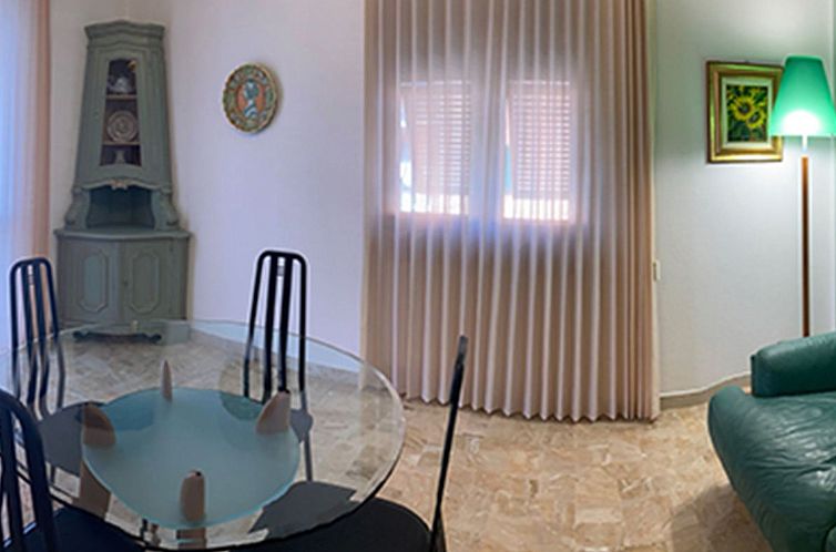 Appartement Wohnung 'Superior Apartment