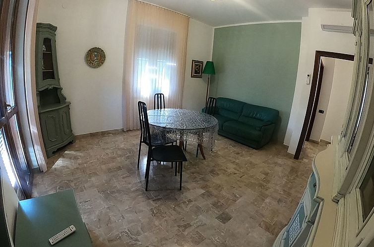 Appartement Wohnung 'Superior Apartment