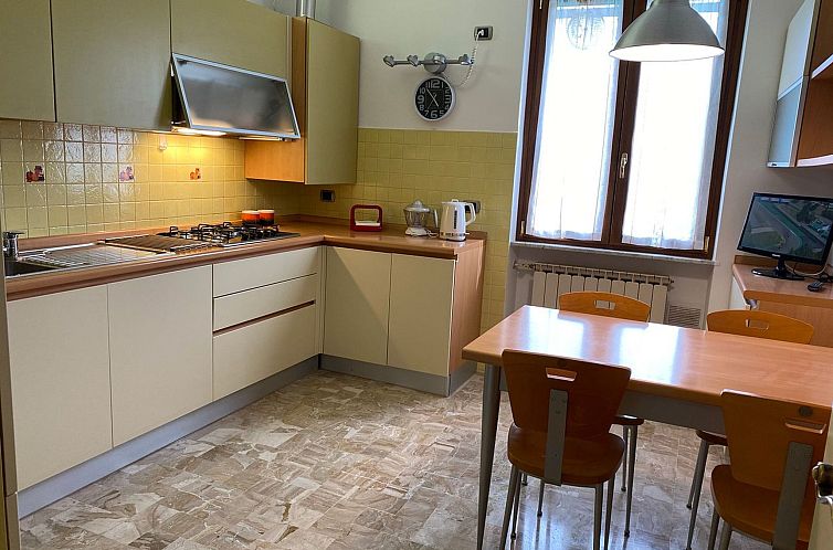 Appartement Wohnung 'Superior Apartment
