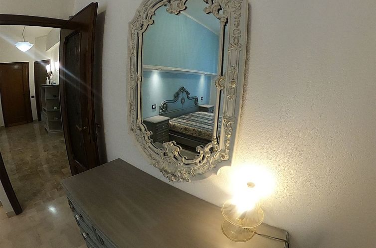 Appartement Wohnung 'Superior Apartment