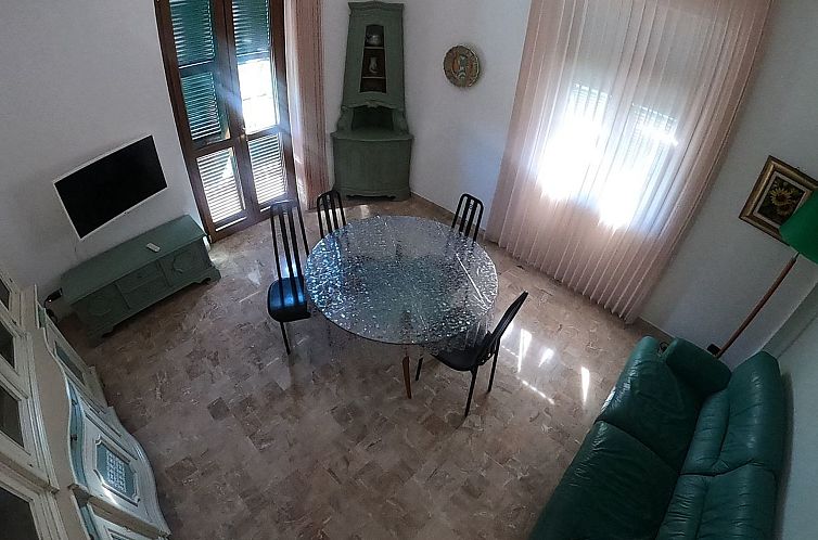 Appartement Wohnung 'Superior Apartment