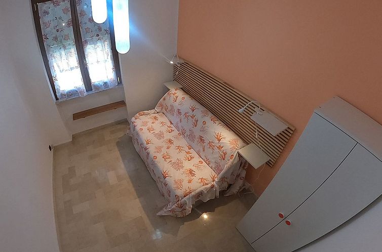 Appartement Wohnung 'Superior Apartment