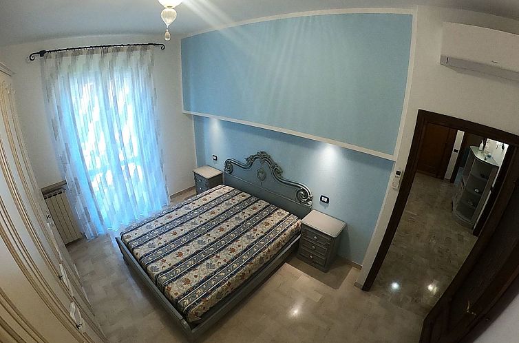 Appartement Wohnung 'Superior Apartment
