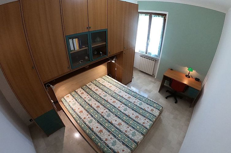 Appartement Wohnung 'Superior Apartment