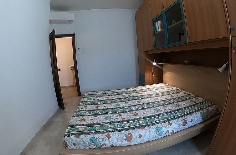 Appartement Wohnung 'Superior Apartment