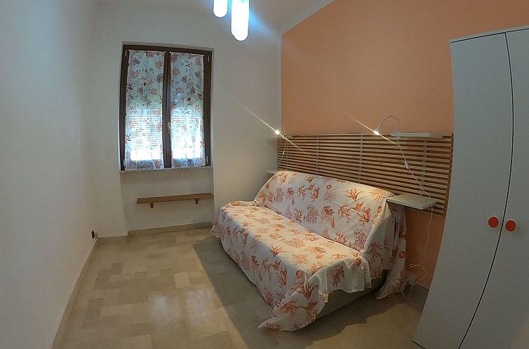 Appartement Wohnung 'Superior Apartment