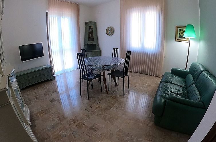 Appartement Wohnung 'Superior Apartment