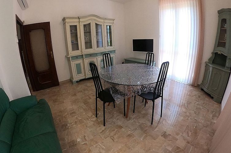 Appartement Wohnung 'Superior Apartment