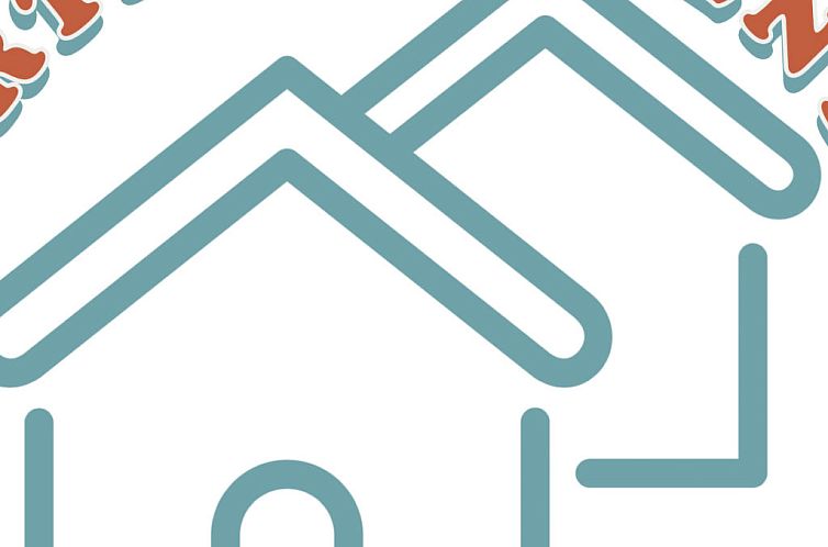 Appartement Hübsche Wohnung in Albissola Marina