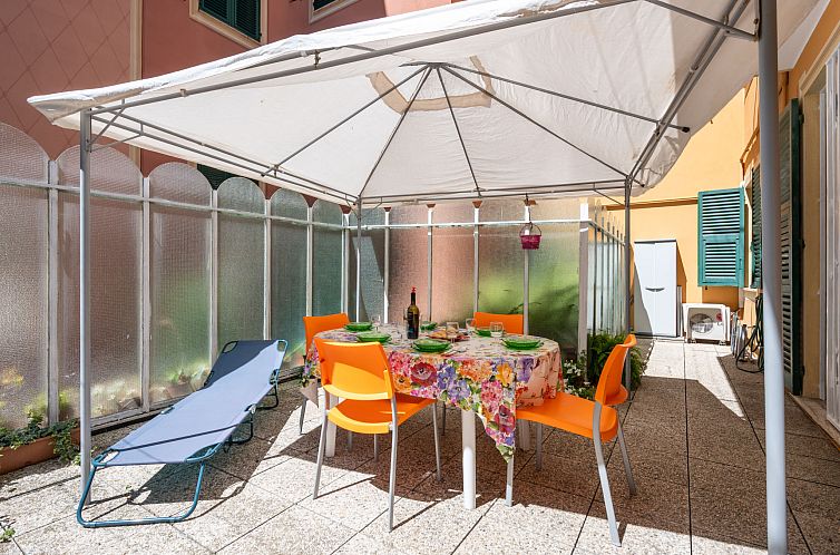 Appartement A cà du Piero