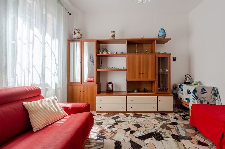 Appartement A cà du Piero