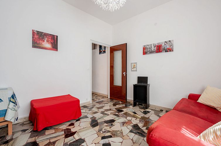 Appartement A cà du Piero