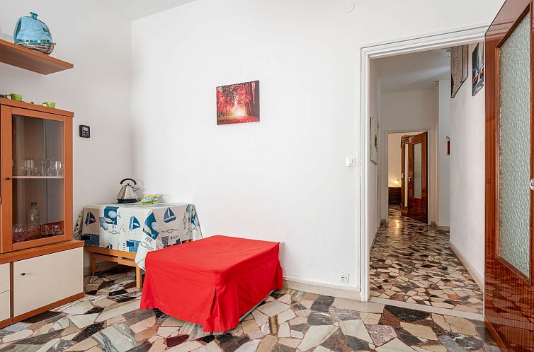 Appartement A cà du Piero