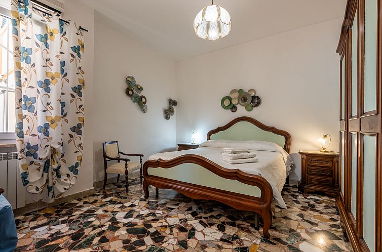 Appartement A cà du Piero