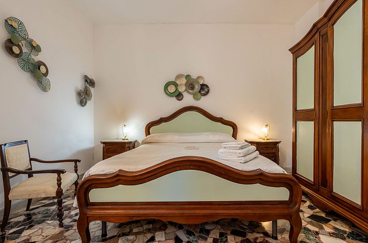 Appartement A cà du Piero