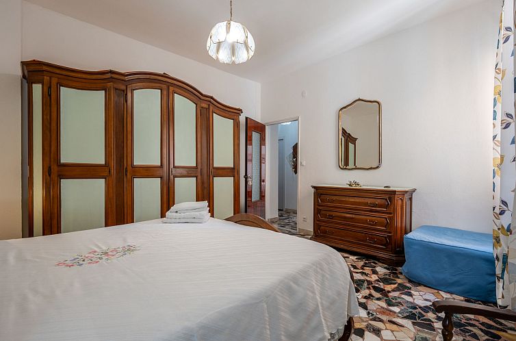 Appartement A cà du Piero