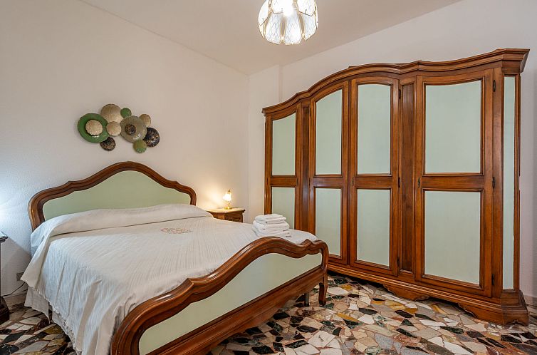 Appartement A cà du Piero
