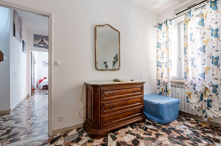 Appartement A cà du Piero