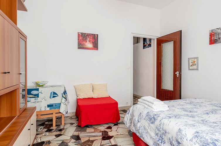 Appartement A cà du Piero