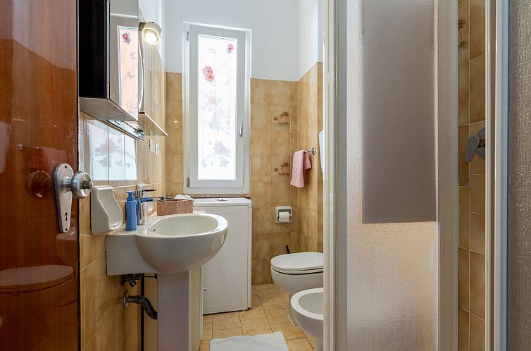 Appartement A cà du Piero