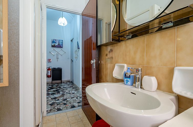 Appartement A cà du Piero