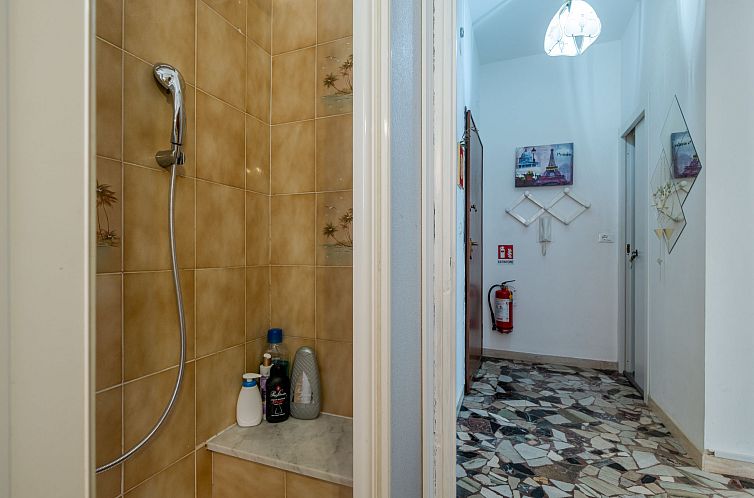 Appartement A cà du Piero