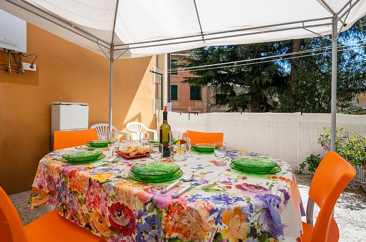 Appartement A cà du Piero