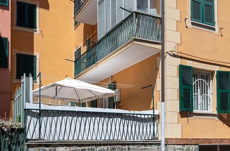 Appartement A cà du Piero