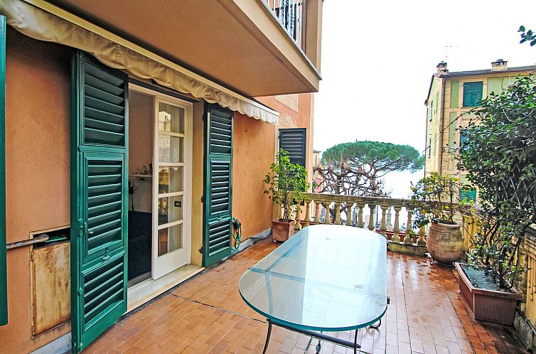 Appartement Francesca