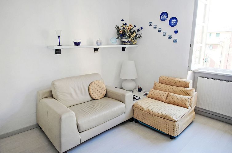 Appartement Francesca