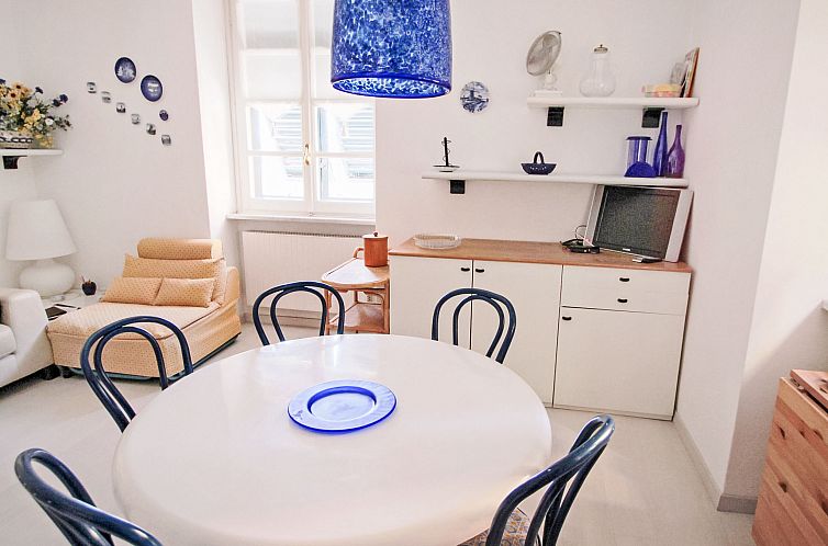 Appartement Francesca