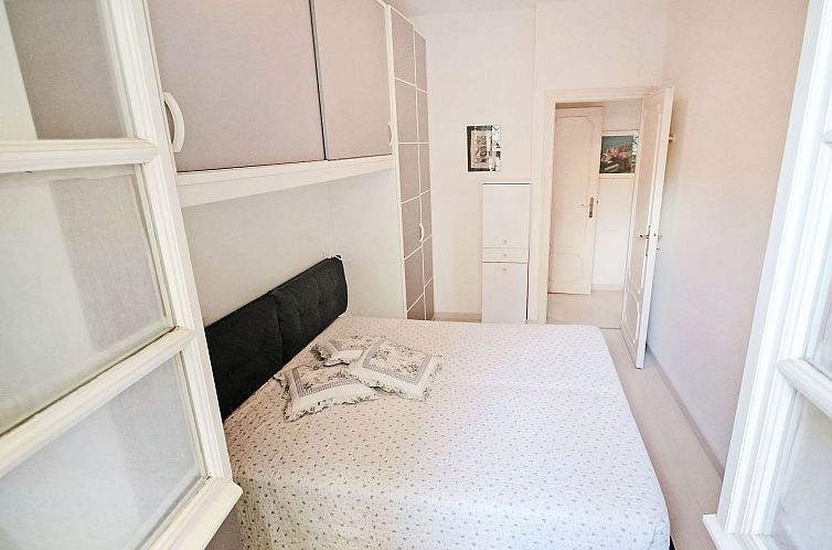 Appartement Francesca