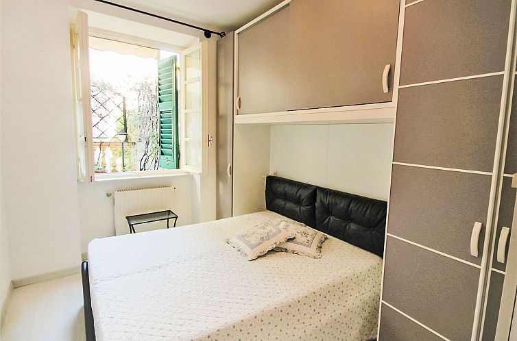 Appartement Francesca