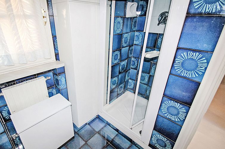 Appartement Francesca