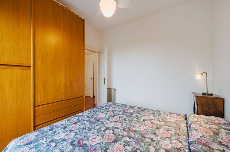 Appartement Il Pigno