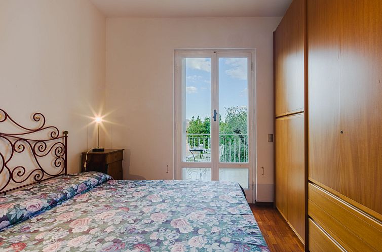 Appartement Il Pigno