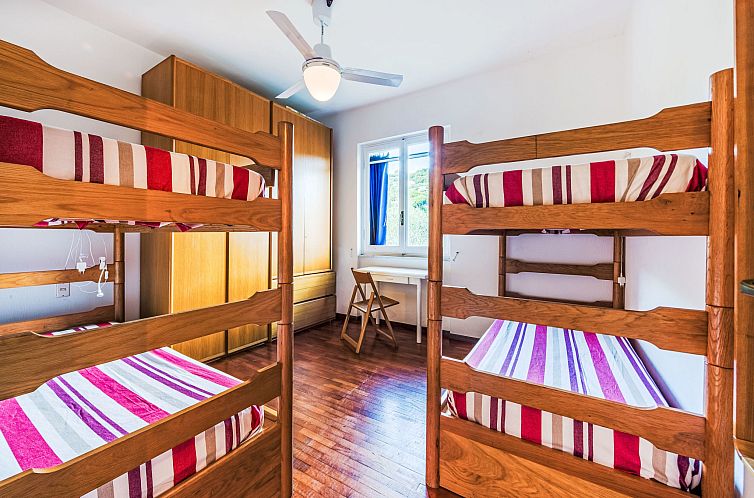 Appartement Il Pigno