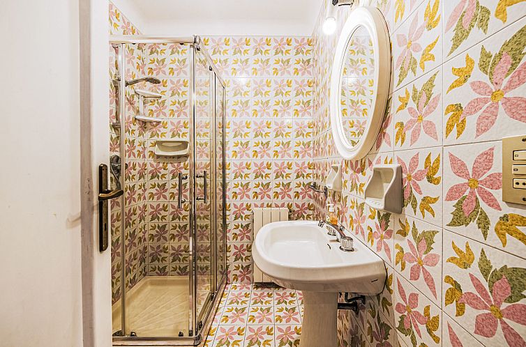 Appartement Il Pigno