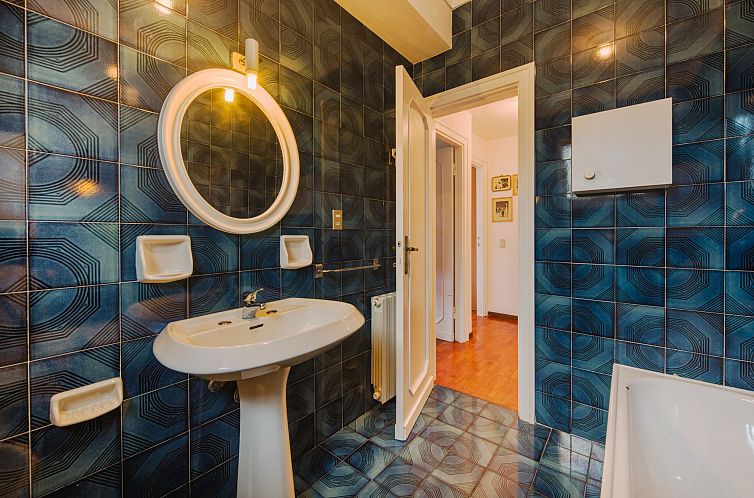 Appartement Il Pigno