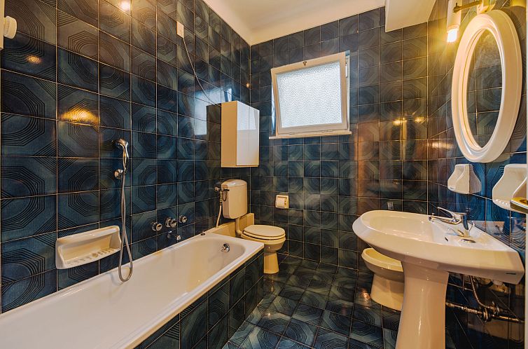 Appartement Il Pigno