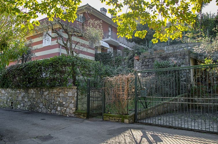 Appartement Il Pigno