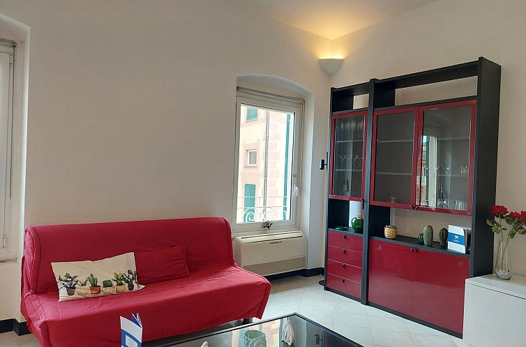 Appartement Il Carugio by Holiday World