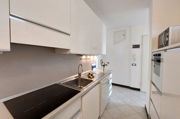 Appartement Il Carugio by Holiday World