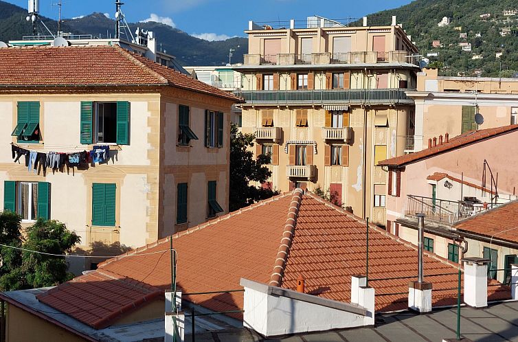 Appartement Il Carugio by Holiday World