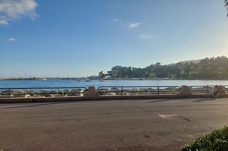 Appartement Il Carugio by Holiday World