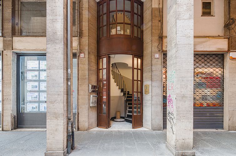 Appartement Gabriella