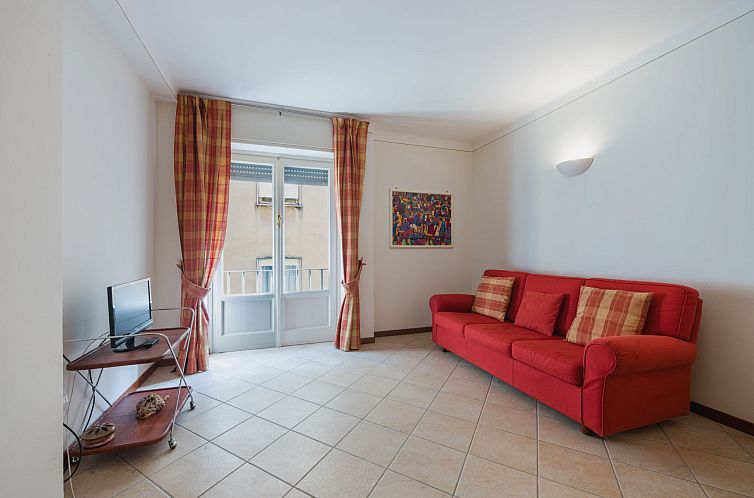 Appartement Gabriella