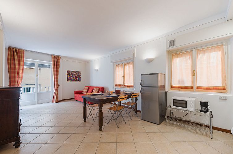 Appartement Gabriella