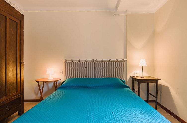 Appartement Gabriella